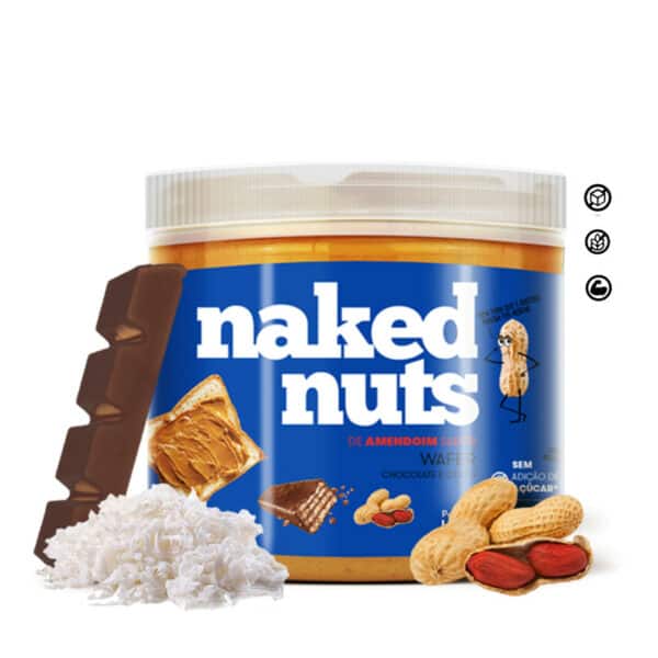 b4a010ba-ca8d-11ea-ba27-0242ac120007