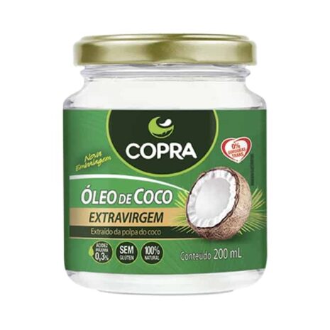 oleo-de-coco-extra-virgem-copra-coco (1)