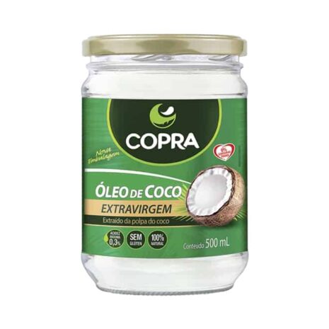 oleo-de-coco-extra-virgem-copra-coco