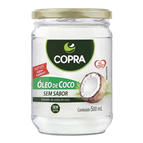 oleo-de-coco-sem-sabor-500ml-copra-coco