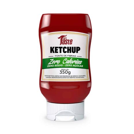 Mrs-Taste-Ketchup