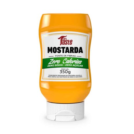 Mrs-Taste-Mostarda.jpg