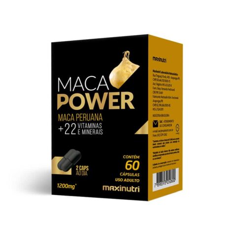 3D-Maca-Power-SFundo