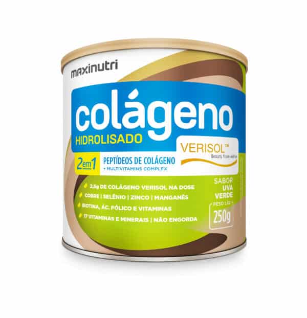 VERISOL-UVA-VERDE-1