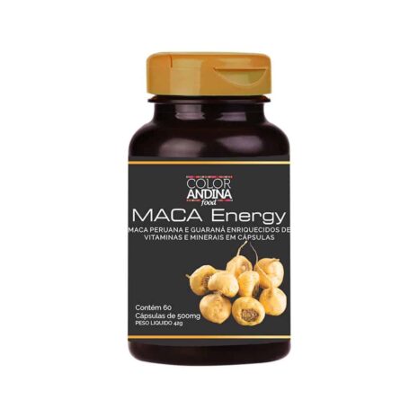 maca-em-capsulas-com-guarana-vitaminas-minerais-60-caps_iZ1024831807XvZxXpZ1XfZ349514388-26316063276-9.jpgXsZ349514388xIM