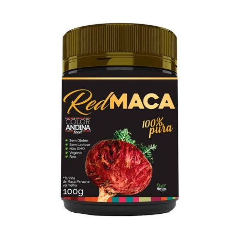 maca-peruana-red-vermelha-color-andina-food-100g_iZ1074053767XvZxXpZ1XfZ349514388-20816917515-1.jpgXsZ349514388xIM