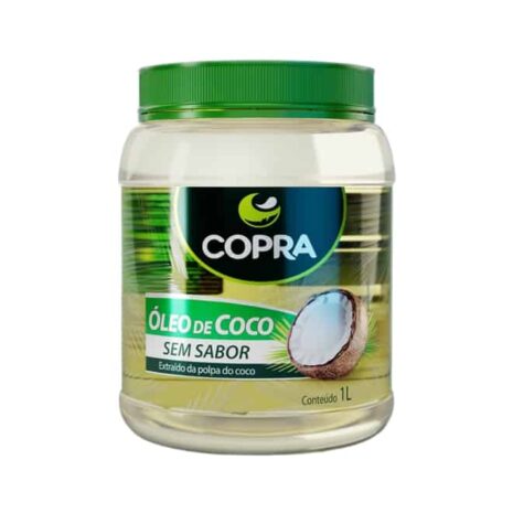 oleo-de-coco-sem-sabor-1l-copra