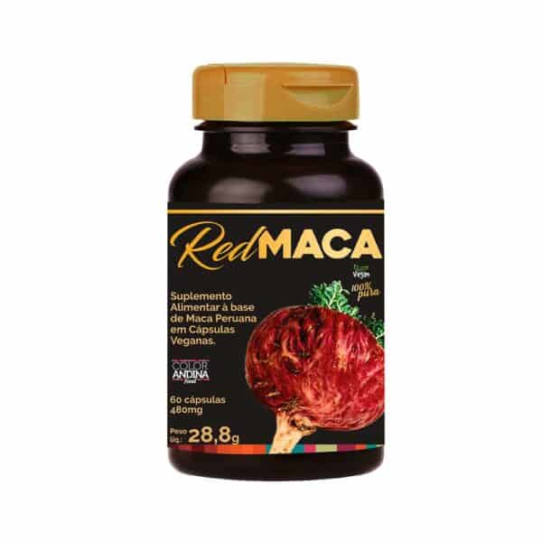 red-maca-maca-vermelha-60-capsulas_iZ1074067082XvZxXpZ1XfZ349514388-10830570974-1.jpgXsZ349514388xIM