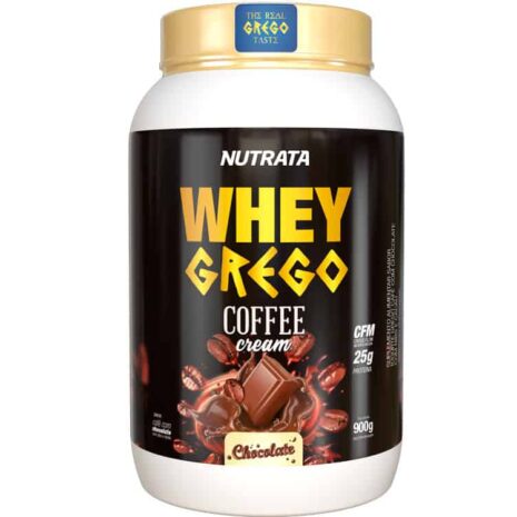 whey-grego-coffee-chocolate