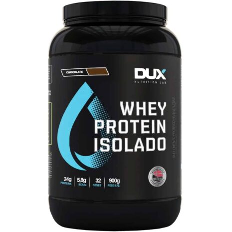 whey-protein-isolado-900g-dux-nutrition-lab